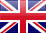 English