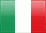 Italiano