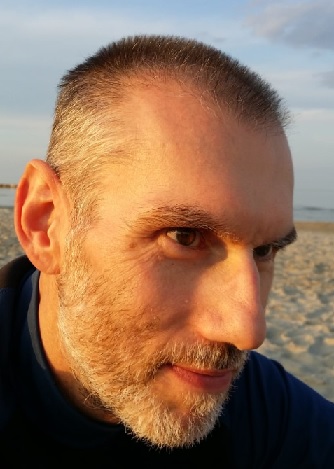 Gianni Gadda